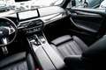 BMW 545 5-serie 545e xDrive Business Edition Plus | Massag Noir - thumbnail 34