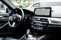 BMW 545 5-serie 545e xDrive Business Edition Plus | Massag Noir - thumbnail 31