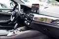 BMW 545 5-serie 545e xDrive Business Edition Plus | Massag Noir - thumbnail 41