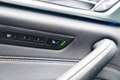 BMW 545 5-serie 545e xDrive Business Edition Plus | Massag Noir - thumbnail 7