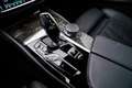 BMW 545 5-serie 545e xDrive Business Edition Plus | Massag Noir - thumbnail 49
