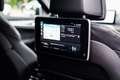 BMW 545 5-serie 545e xDrive Business Edition Plus | Massag Noir - thumbnail 5