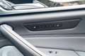 BMW 545 5-serie 545e xDrive Business Edition Plus | Massag Noir - thumbnail 38
