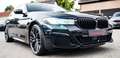 BMW 545 5-serie 545e xDrive Business Edition Plus | Massag Noir - thumbnail 13