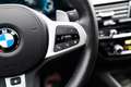 BMW 545 5-serie 545e xDrive Business Edition Plus | Massag Noir - thumbnail 47