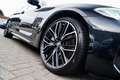 BMW 545 5-serie 545e xDrive Business Edition Plus | Massag Noir - thumbnail 15