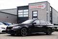 BMW 545 5-serie 545e xDrive Business Edition Plus | Massag Noir - thumbnail 26