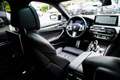 BMW 545 5-serie 545e xDrive Business Edition Plus | Massag Noir - thumbnail 35