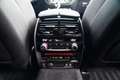 BMW 545 5-serie 545e xDrive Business Edition Plus | Massag Noir - thumbnail 32