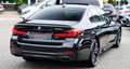 BMW 545 5-serie 545e xDrive Business Edition Plus | Massag Noir - thumbnail 20