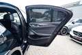 BMW 545 5-serie 545e xDrive Business Edition Plus | Massag Noir - thumbnail 29
