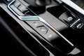 BMW 545 5-serie 545e xDrive Business Edition Plus | Massag Noir - thumbnail 50