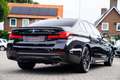 BMW 545 5-serie 545e xDrive Business Edition Plus | Massag Noir - thumbnail 2