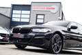 BMW 545 5-serie 545e xDrive Business Edition Plus | Massag Noir - thumbnail 9