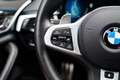 BMW 545 5-serie 545e xDrive Business Edition Plus | Massag Noir - thumbnail 8