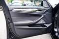 BMW 545 5-serie 545e xDrive Business Edition Plus | Massag Noir - thumbnail 43
