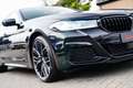 BMW 545 5-serie 545e xDrive Business Edition Plus | Massag Noir - thumbnail 14