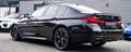 BMW 545 5-serie 545e xDrive Business Edition Plus | Massag Noir - thumbnail 24