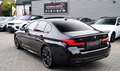 BMW 545 5-serie 545e xDrive Business Edition Plus | Massag Noir - thumbnail 23