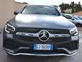 Mercedes-Benz GLC 300 2.0 DE 4MATIC EQ-POWER COUPE' PREMIUM PLUS Grey - thumbnail 14
