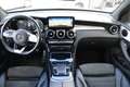 Mercedes-Benz GLC 300 2.0 DE 4MATIC EQ-POWER COUPE' PREMIUM PLUS Grey - thumbnail 7