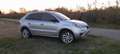 Renault Koleos 2.0 dci Limited esm 4x4 150cv - thumbnail 3