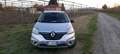 Renault Koleos 2.0 dci Limited esm 4x4 150cv - thumbnail 2