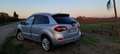 Renault Koleos 2.0 dci Limited esm 4x4 150cv - thumbnail 9