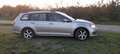 Renault Koleos 2.0 dci Limited esm 4x4 150cv - thumbnail 11
