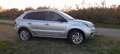 Renault Koleos 2.0 dci Limited esm 4x4 150cv - thumbnail 7
