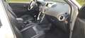 Renault Koleos 2.0 dci Limited esm 4x4 150cv - thumbnail 6