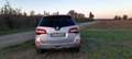 Renault Koleos 2.0 dci Limited esm 4x4 150cv - thumbnail 4