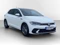 Volkswagen Polo 1.0 TSI DSG R-Line PANO*NAV*ACC*PDC*SHZ*KAMERA*... Weiß - thumbnail 7