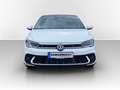 Volkswagen Polo 1.0 TSI DSG R-Line PANO*NAV*ACC*PDC*SHZ*KAMERA*... Weiß - thumbnail 5