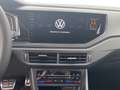 Volkswagen Polo 1.0 TSI DSG R-Line PANO*NAV*ACC*PDC*SHZ*KAMERA*... Weiß - thumbnail 17