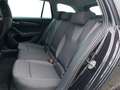 Skoda Octavia Combi Selection 2.0 TDI DSG MATRIX*ACC*LED Schwarz - thumbnail 9