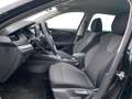Skoda Octavia Combi Selection 2.0 TDI DSG MATRIX*ACC*LED Schwarz - thumbnail 8