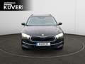 Skoda Octavia Combi Selection 2.0 TDI DSG MATRIX*ACC*LED Schwarz - thumbnail 2