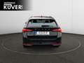 Skoda Octavia Combi Selection 2.0 TDI DSG MATRIX*ACC*LED Schwarz - thumbnail 5