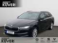 Skoda Octavia Combi Selection 2.0 TDI DSG MATRIX*ACC*LED Schwarz - thumbnail 1