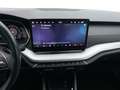 Skoda Octavia Combi Selection 2.0 TDI DSG MATRIX*ACC*LED Schwarz - thumbnail 11