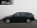 Skoda Octavia Combi Selection 2.0 TDI DSG MATRIX*ACC*LED Schwarz - thumbnail 3