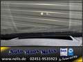 BMW 640 d xDrive HUD Navi-Prof LED R-Cam Leder Panor Zwart - thumbnail 12