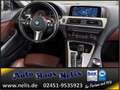 BMW 640 d xDrive HUD Navi-Prof LED R-Cam Leder Panor Zwart - thumbnail 27