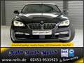 BMW 640 d xDrive HUD Navi-Prof LED R-Cam Leder Panor Zwart - thumbnail 3