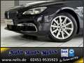BMW 640 d xDrive HUD Navi-Prof LED R-Cam Leder Panor Zwart - thumbnail 21
