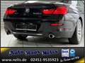 BMW 640 d xDrive HUD Navi-Prof LED R-Cam Leder Panor Zwart - thumbnail 5