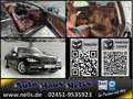 BMW 640 d xDrive HUD Navi-Prof LED R-Cam Leder Panor Zwart - thumbnail 30