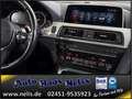 BMW 640 d xDrive HUD Navi-Prof LED R-Cam Leder Panor Zwart - thumbnail 13