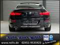 BMW 640 d xDrive HUD Navi-Prof LED R-Cam Leder Panor Zwart - thumbnail 8